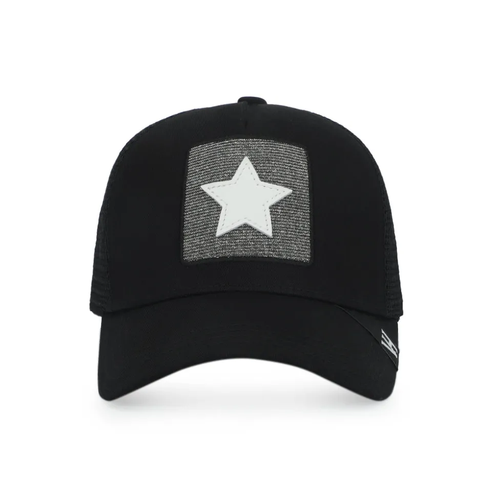 Shop UNIQUE HAT Trucker Hats