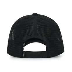 Shop UNIQUE HAT Trucker Hats