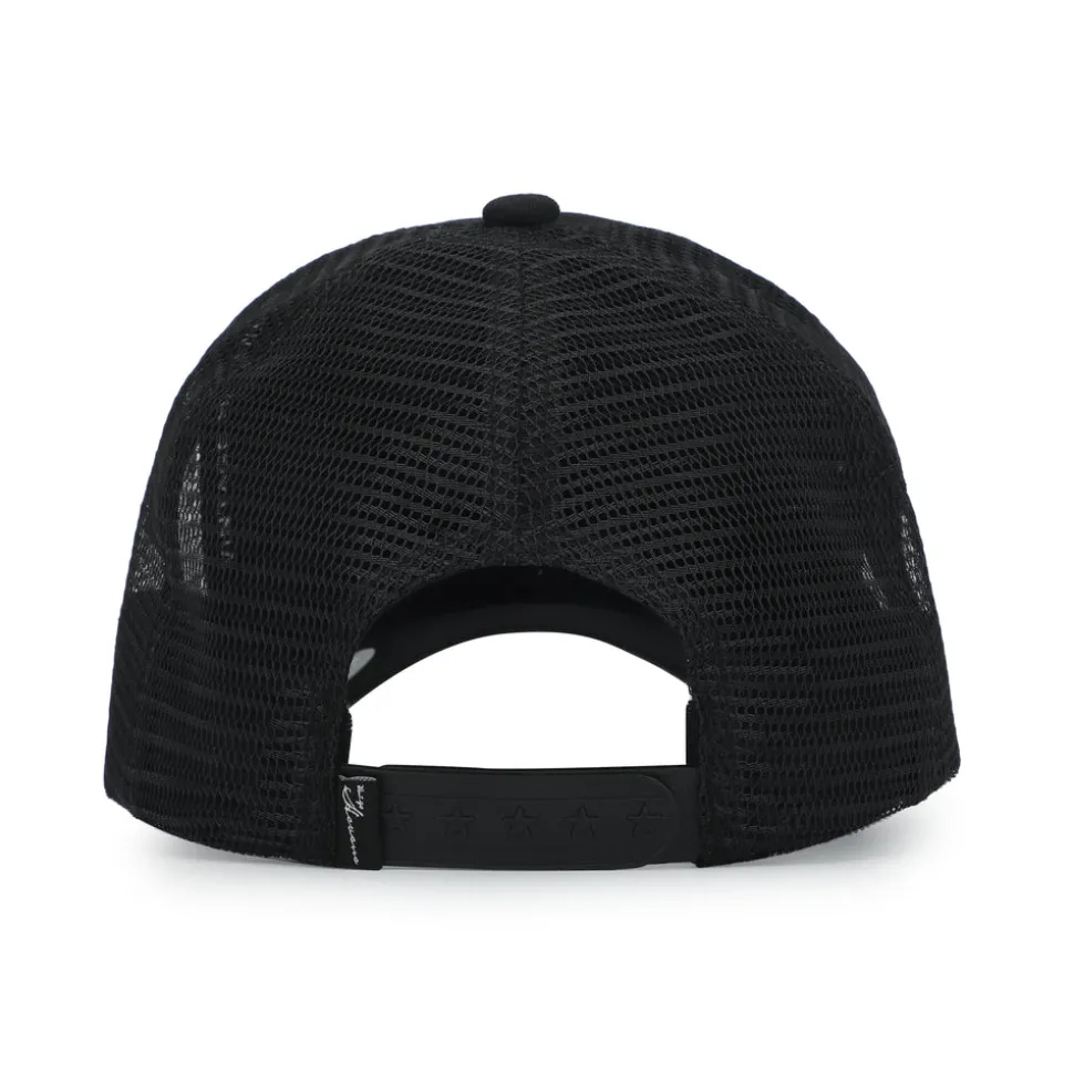 Shop UNIQUE HAT Trucker Hats