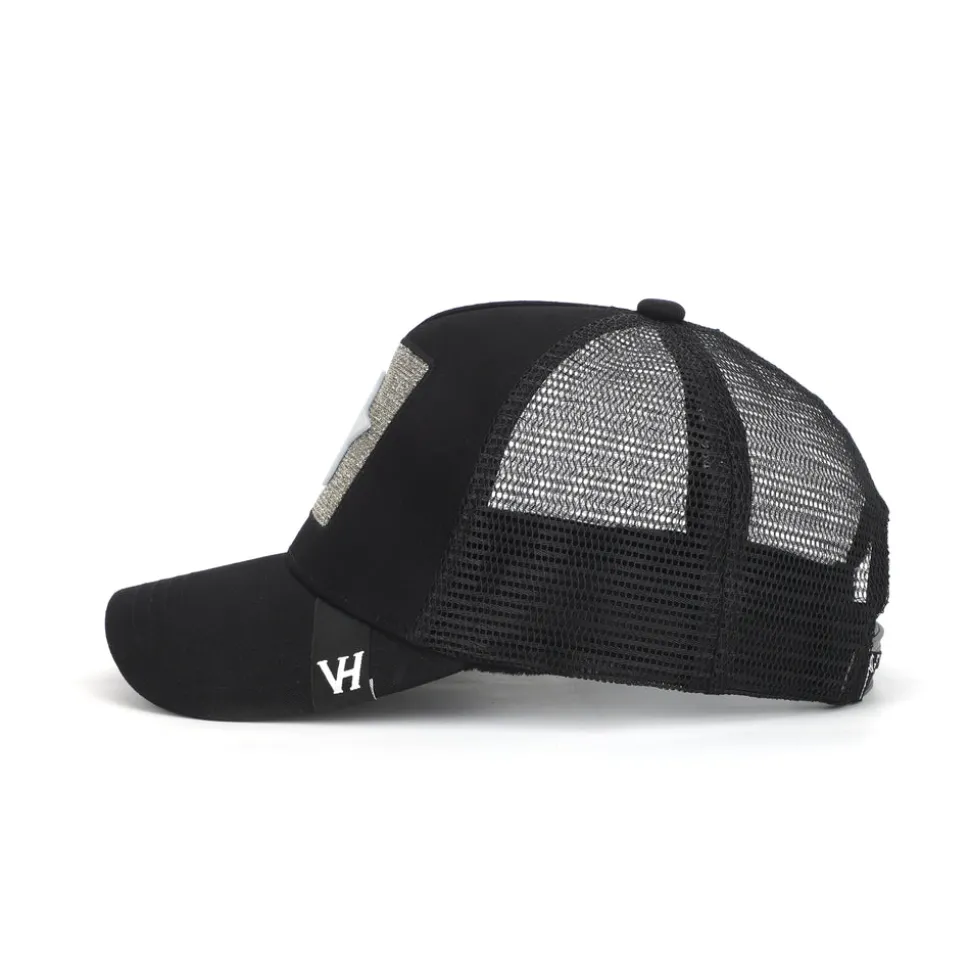 Shop UNIQUE HAT Trucker Hats