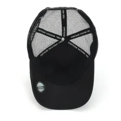 Shop UNIQUE HAT Trucker Hats
