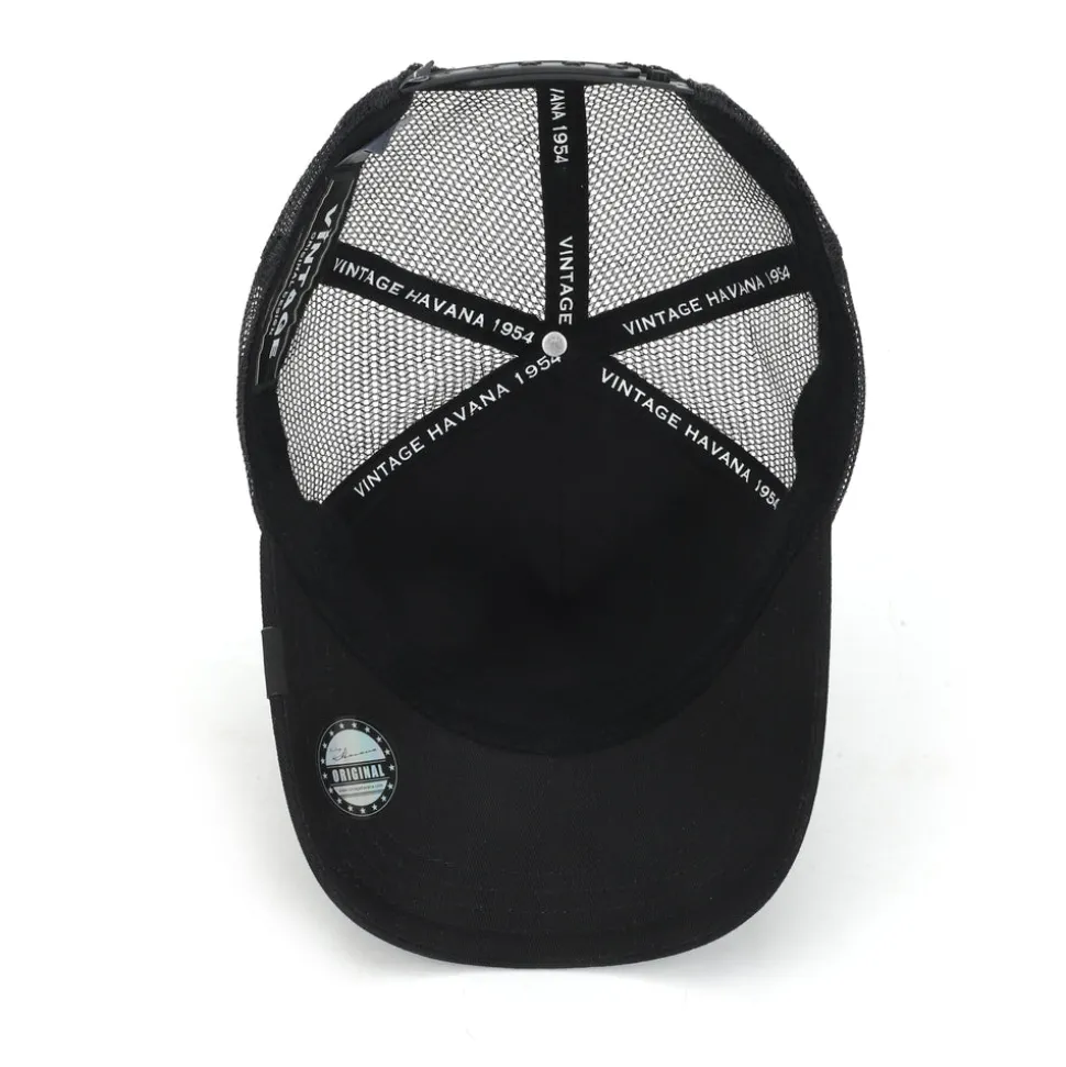 Shop UNIQUE HAT Trucker Hats