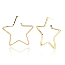 Best Sale VALERIE EARRINGS Earrings
