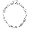 Best Sale VANESSA Necklace Necklaces