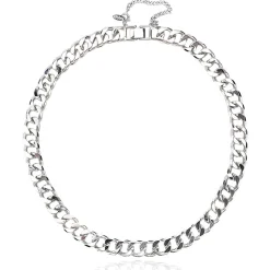 Best Sale VANESSA Necklace Necklaces
