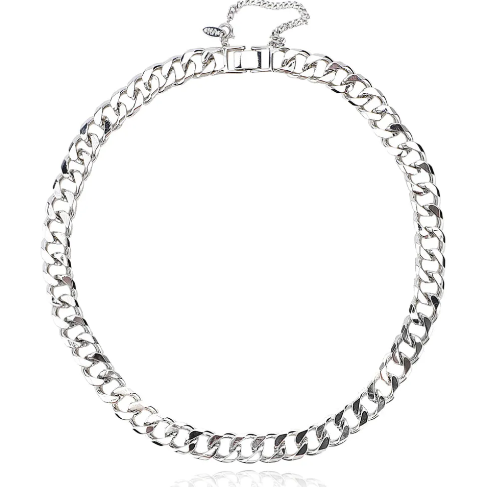 Best Sale VANESSA Necklace Necklaces