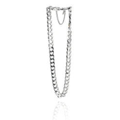 Best Sale VANESSA Necklace Necklaces
