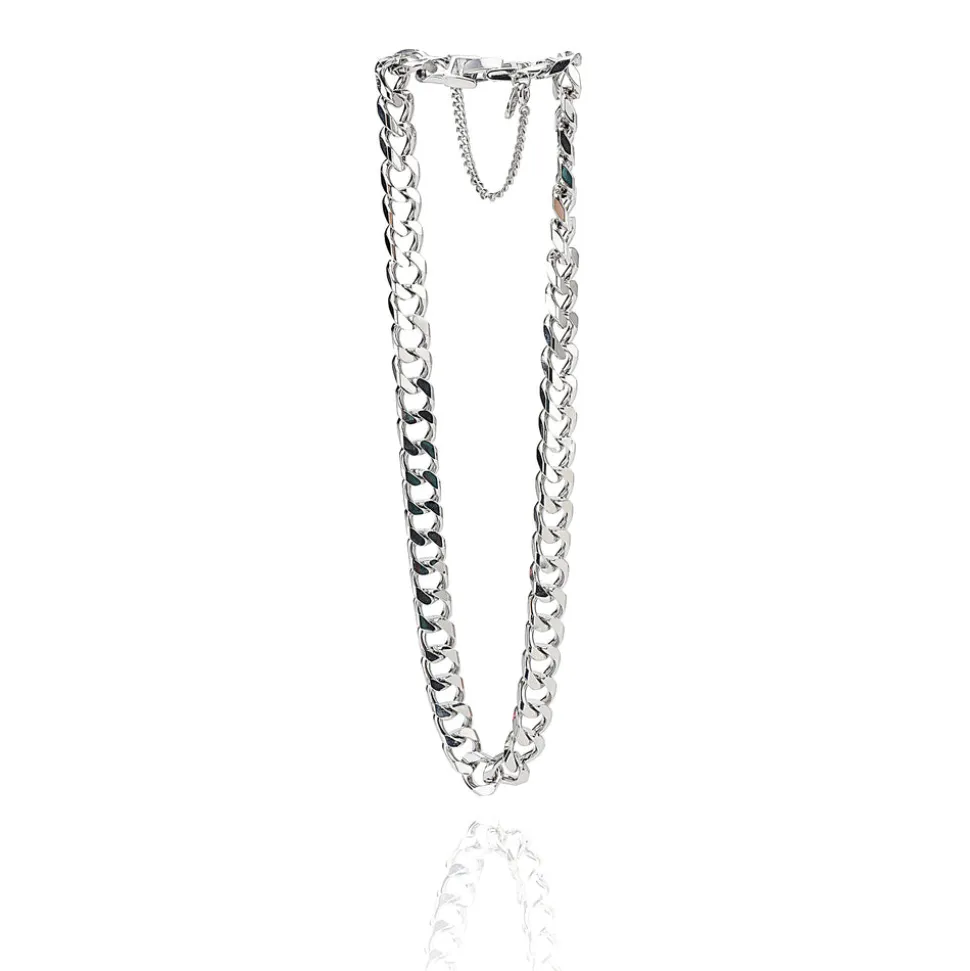 Best Sale VANESSA Necklace Necklaces