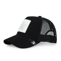 Cheap VERSE HAT Trucker Hats