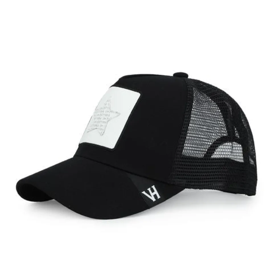 Cheap VERSE HAT Trucker Hats