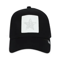 Cheap VERSE HAT Trucker Hats