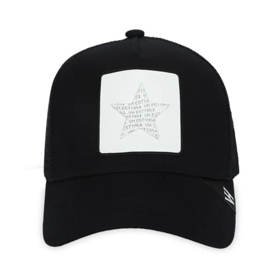 Cheap VERSE HAT Trucker Hats