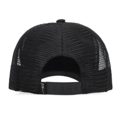 Cheap VERSE HAT Trucker Hats