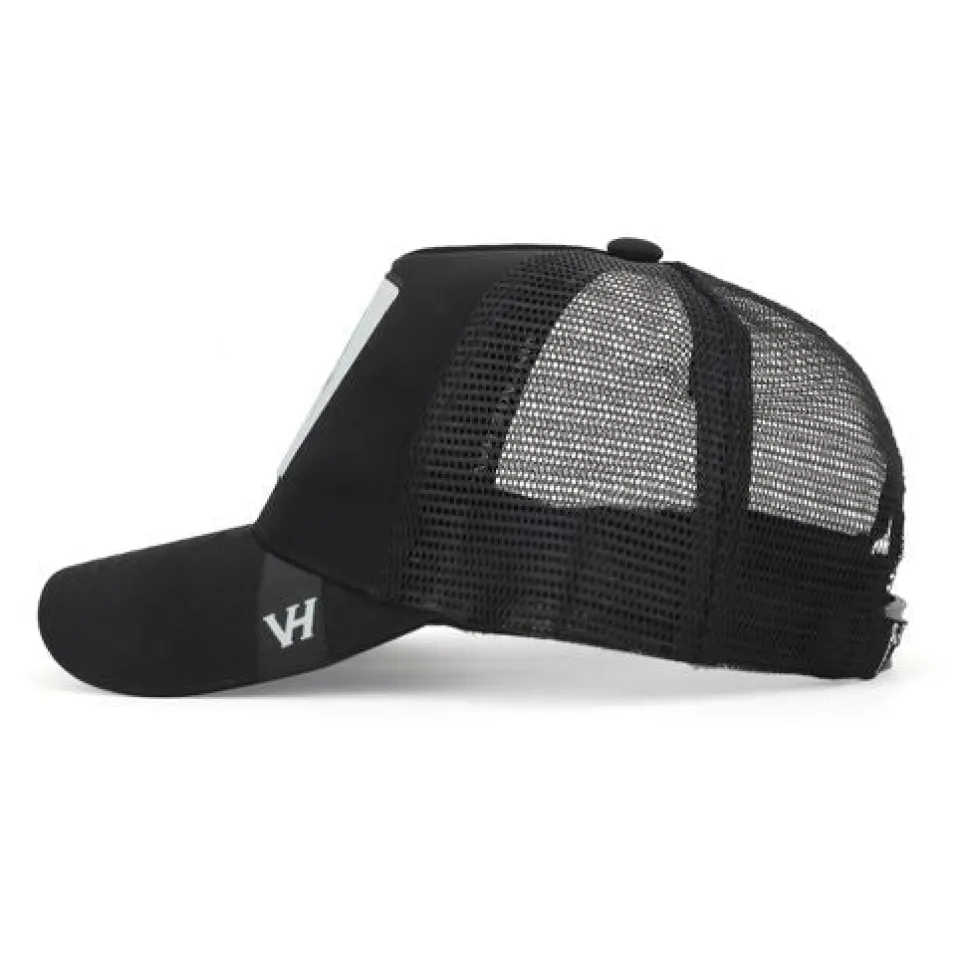 Cheap VERSE HAT Trucker Hats