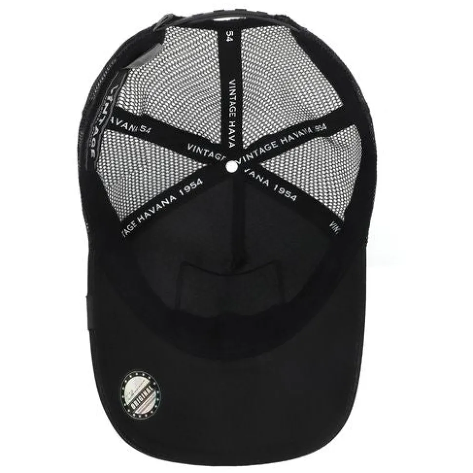 Cheap VERSE HAT Trucker Hats