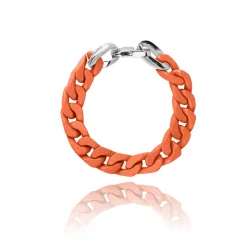 Online VICTORIA 10 BRACELET Bracelets