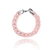 Best VICTORIA 11 BRACELET Bracelets