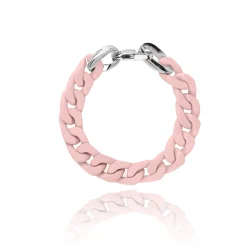 Best VICTORIA 11 BRACELET Bracelets