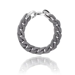 Best VICTORIA 6 BRACELET Bracelets