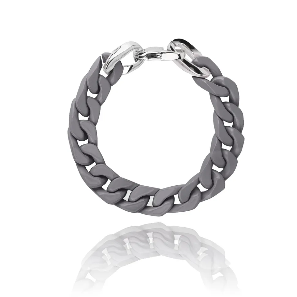 Best VICTORIA 6 BRACELET Bracelets