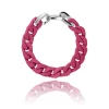 Cheap VICTORIA 7 BRACELET Bracelets