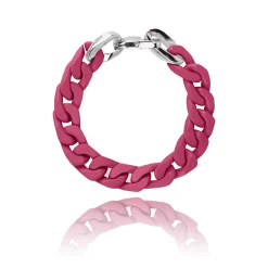 Cheap VICTORIA 7 BRACELET Bracelets