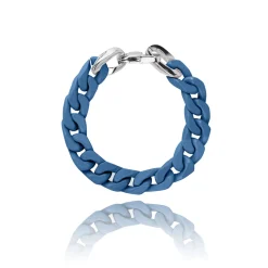 Clearance VICTORIA 8 BRACELET Bracelets