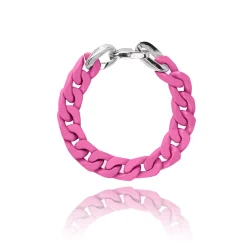 Cheap VICTORIA 9 BRACELET Bracelets