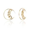 Best Sale VIDA EARRING Earrings