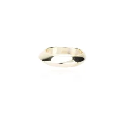 New VIENNA RING Rings
