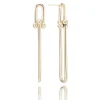 Cheap VIOLET EARRINGS Earrings