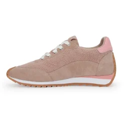 Flash Sale VROOM - BLUSH Low Tops