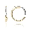 Hot WHITNEY EARRINGS Earrings