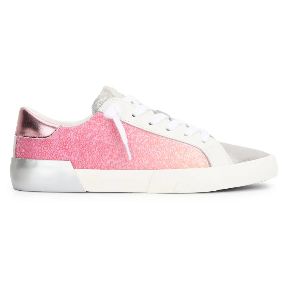 Best Sale WILKA - MULTI MIX Low Tops