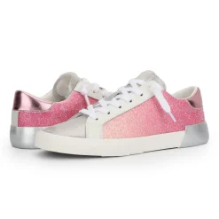 Best Sale WILKA - MULTI MIX Low Tops