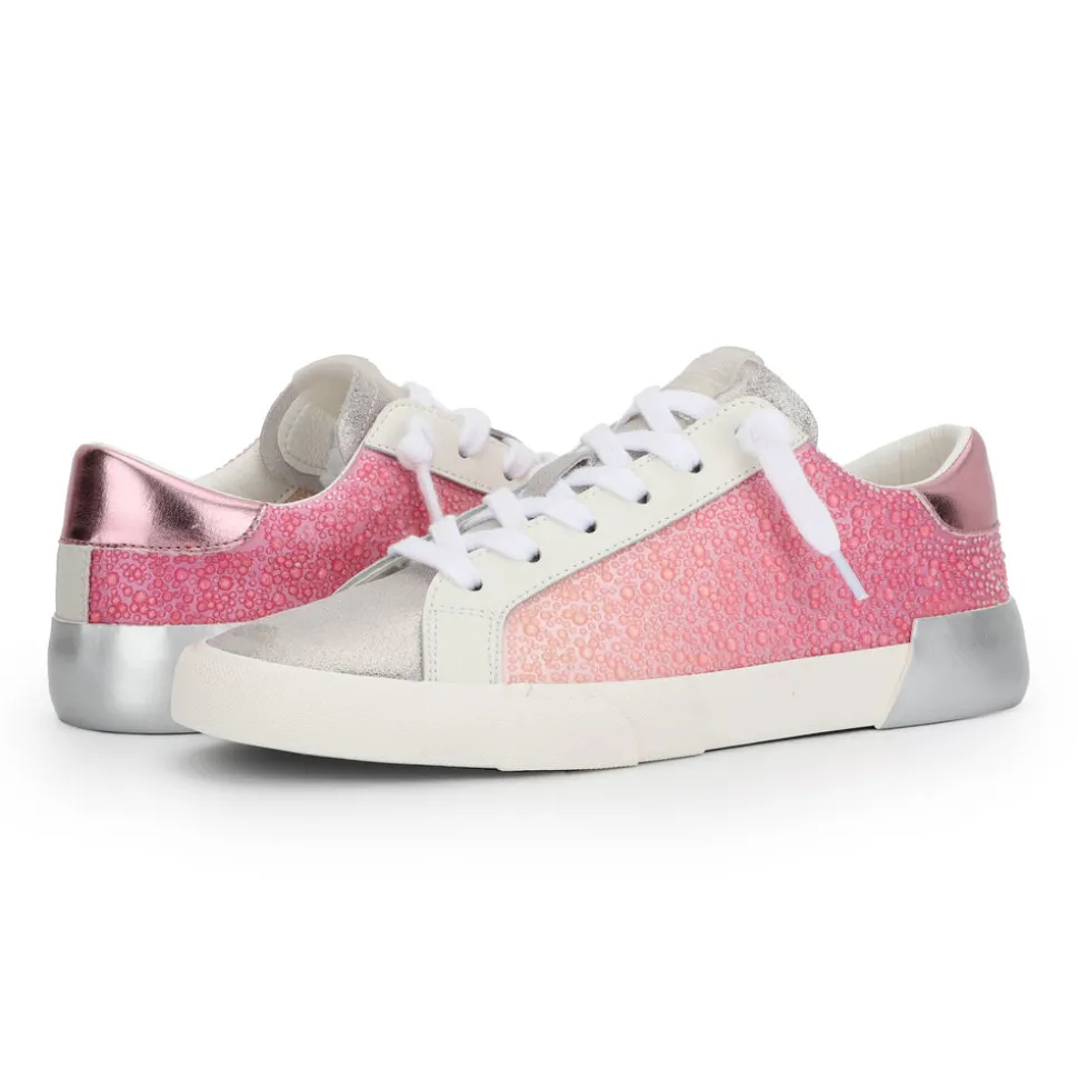 Best Sale WILKA - MULTI MIX Low Tops