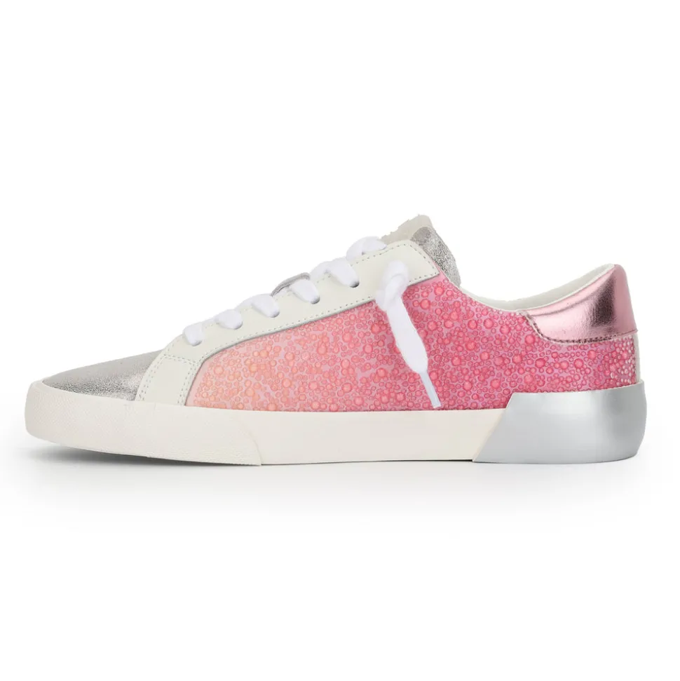 Best Sale WILKA - MULTI MIX Low Tops