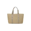 Cheap WOW BAG 1 - BEIGE Top Handle