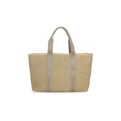 Cheap WOW BAG 1 - BEIGE Top Handle