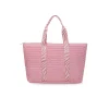 Discount WOW BAG 3 - PINK Top Handle