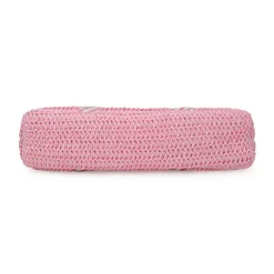 Discount WOW BAG 3 - PINK Top Handle