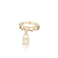 Outlet YARA Ring Rings