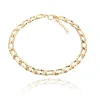 Outlet ZARIAH NECKLACE Necklaces
