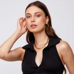 Outlet ZARIAH NECKLACE Necklaces