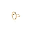 Shop ZAYLEE Ring Rings