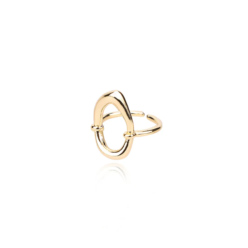 Shop ZAYLEE Ring Rings