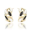 Best Sale ZELDA EARRINGS Earrings