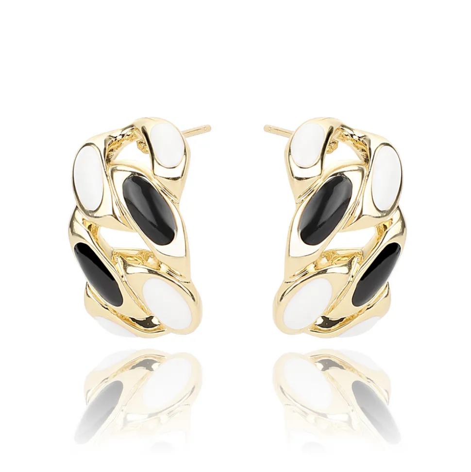 Best Sale ZELDA EARRINGS Earrings