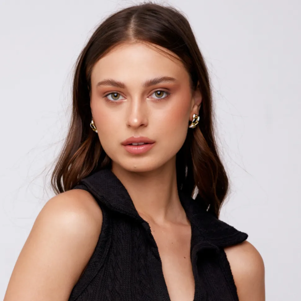 Best Sale ZELDA EARRINGS Earrings