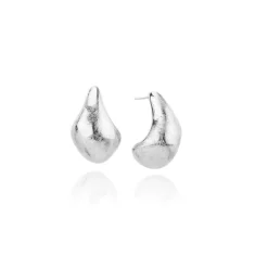 Clearance ZOE EARRINGS Earrings